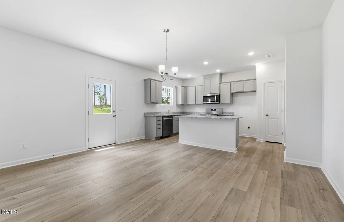 Photo of 1140 Lancashire Grove Place
