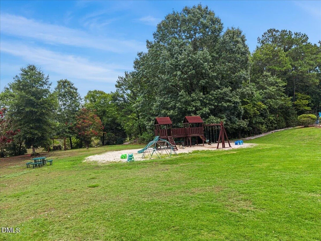 Photo of Unit 27 at 4100 Five Oaks Drive