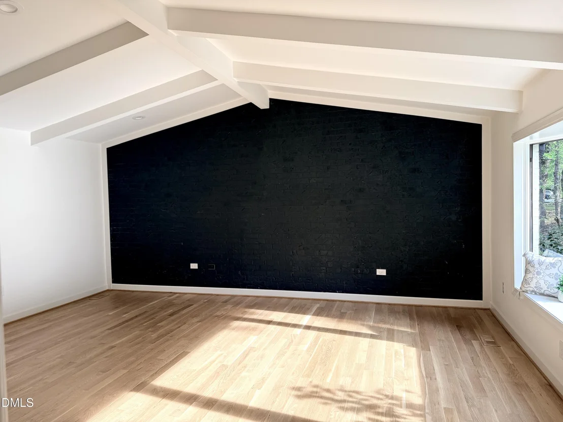 Photo of 1023 Cleland Drive