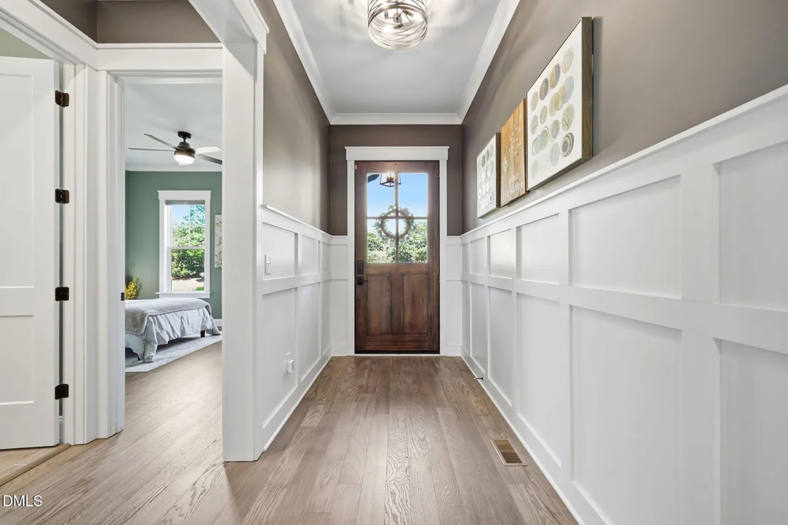 Photo of 7524 Pinecrest Road