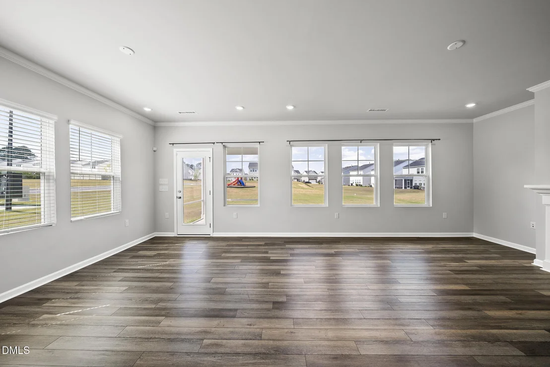 Photo of 205 Fig Tree Bend