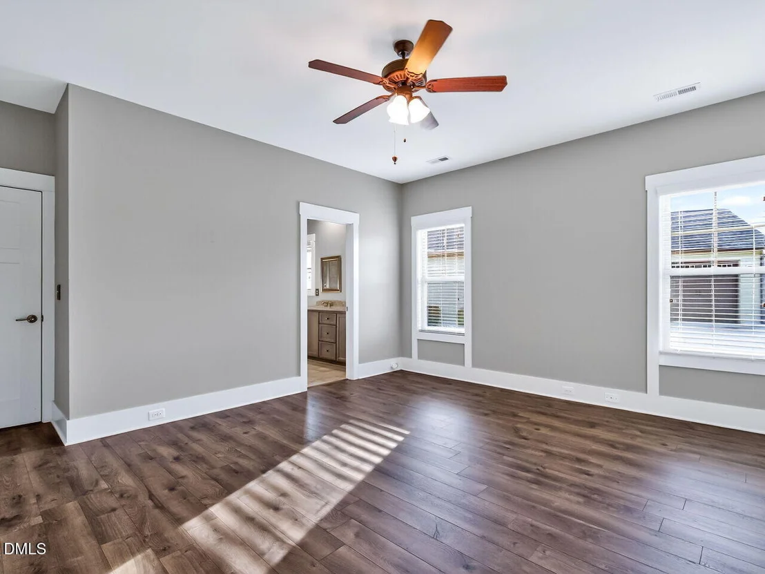 Photo of 137 Bella Square
