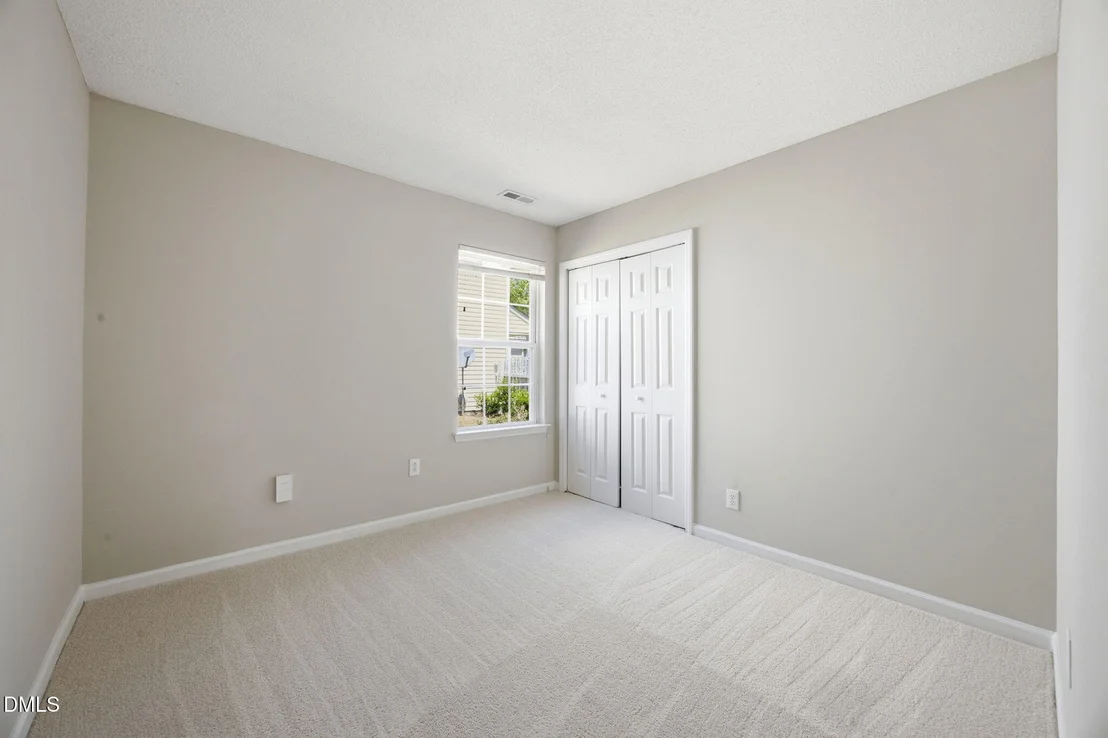Photo of 4408 Nightfall Court