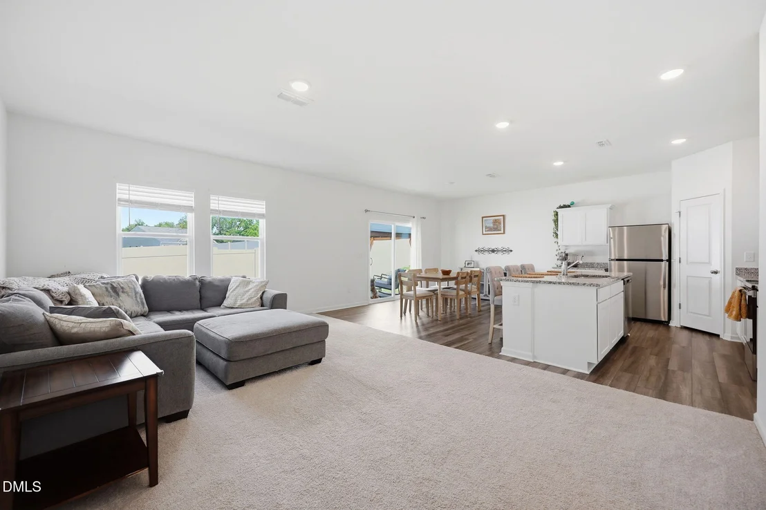 Photo of 720 Shepard Rock Drive