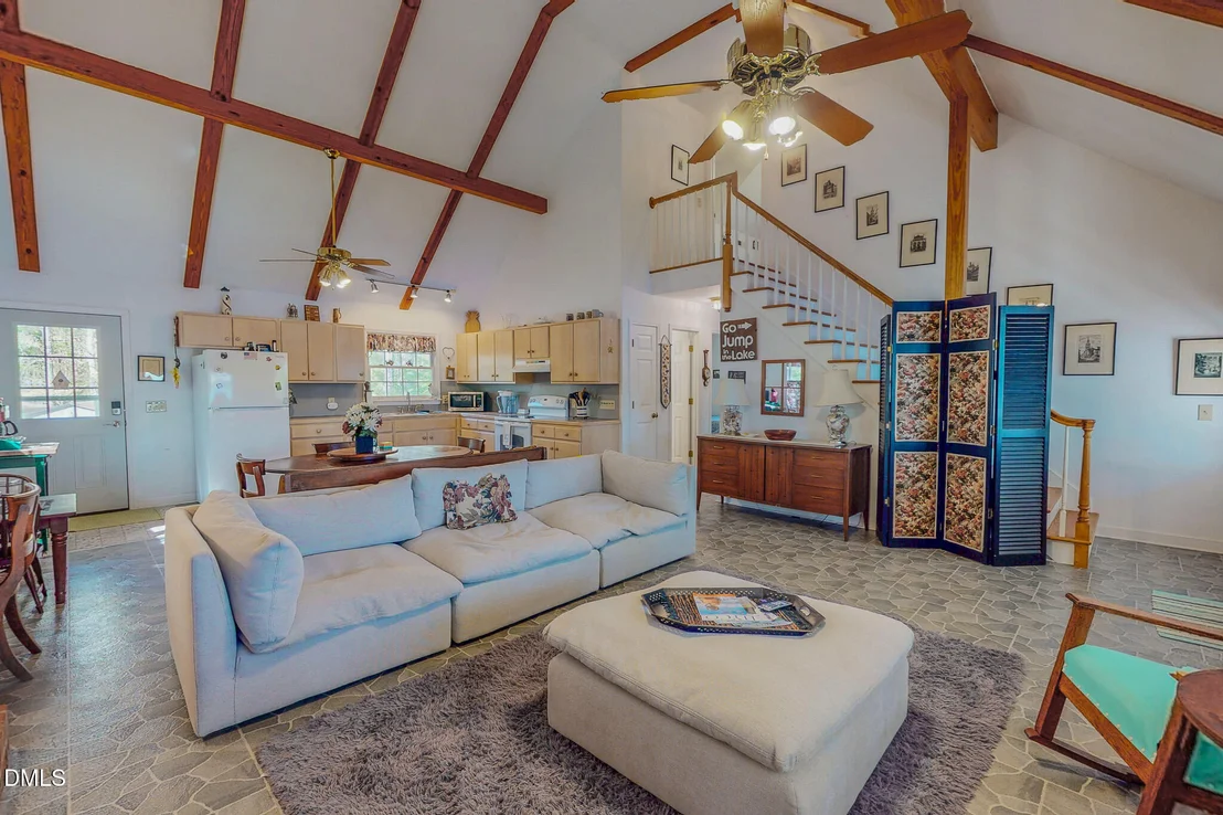 Photo of 85 Forest Shore Drive