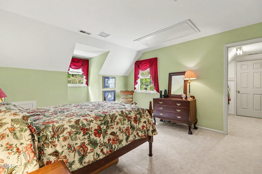 Photo of 15 Chippers Way