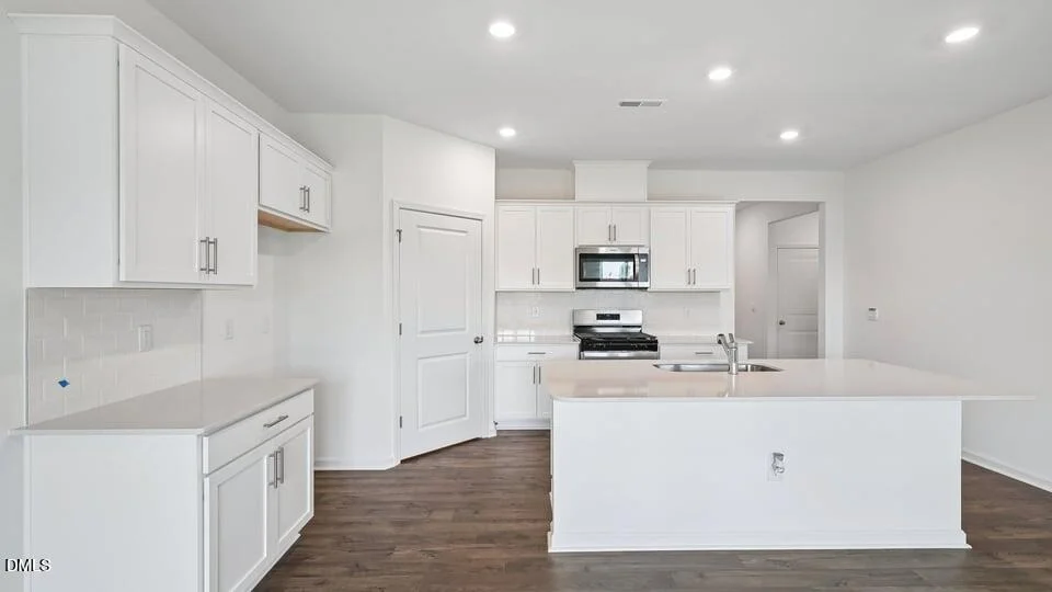 Photo of 717 Sparkling Pear Drive