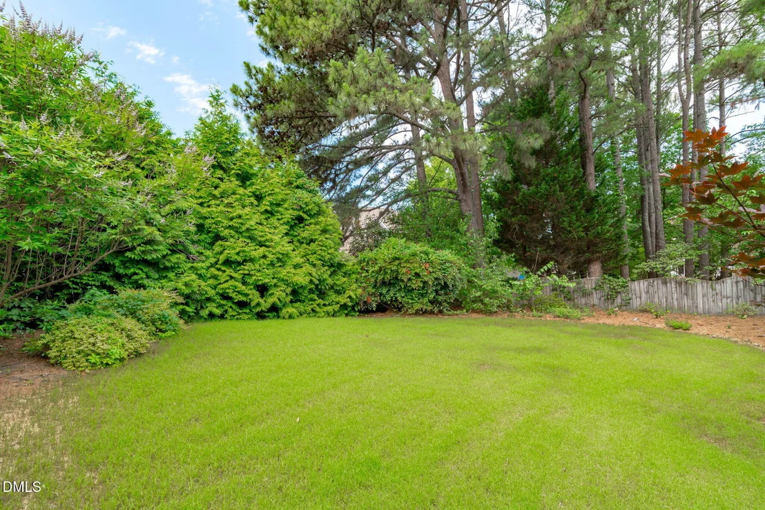 Photo of 103 Pine Cut Lane
