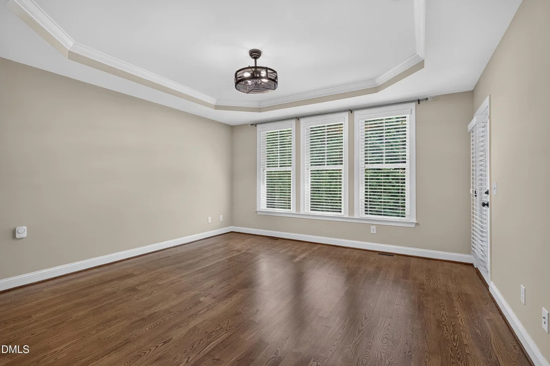 Photo of 3107 Virginia Pine Lane