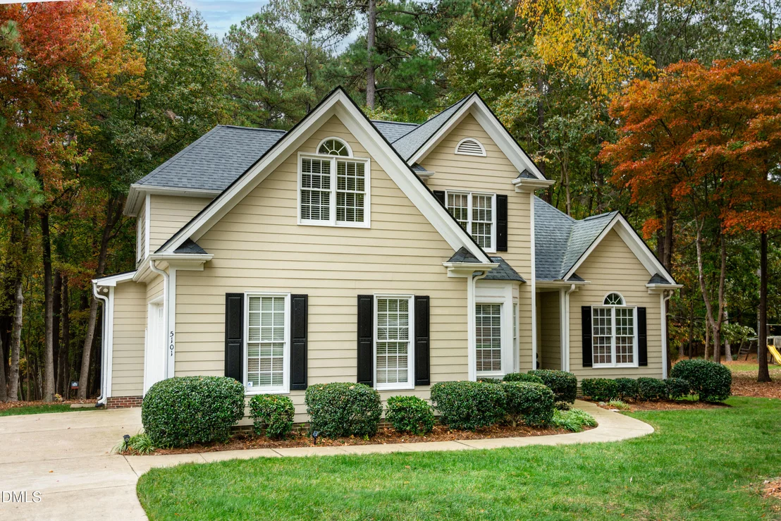 Photo of 5101 Makena Drive