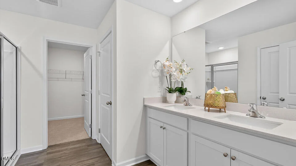 Photo of 117 Daniel Road