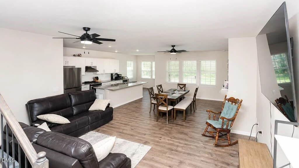 Photo of 222 Lothian