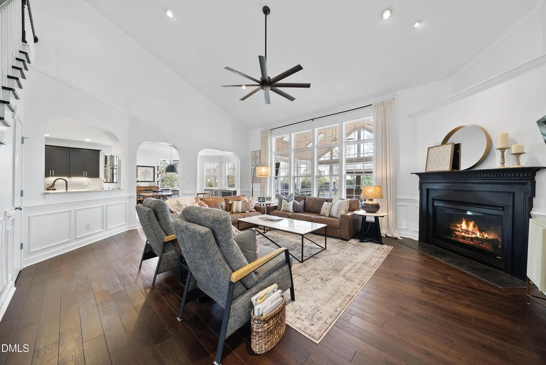 Photo of 9100 Dansforeshire Way