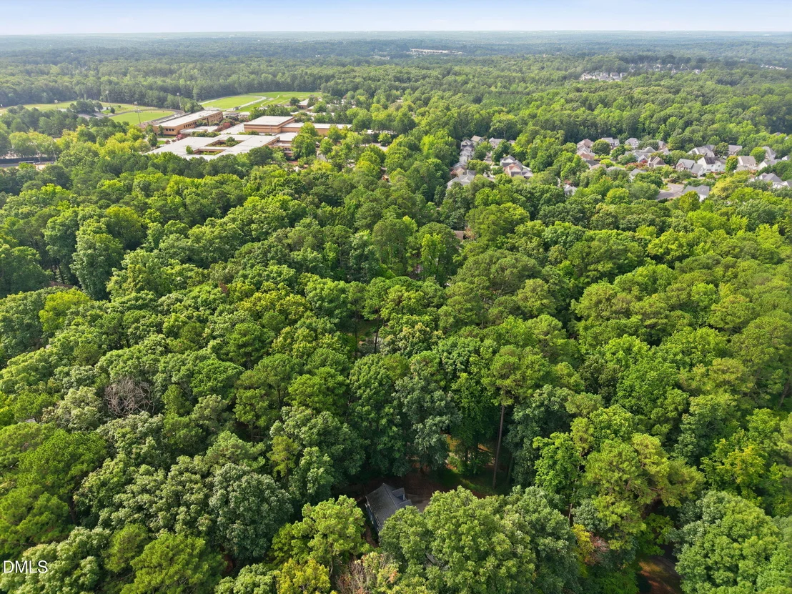 Photo of 4913 Springwood Drive