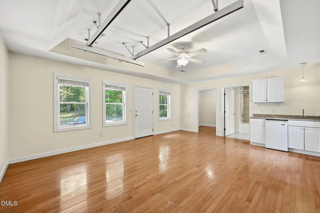 Photo of 3744 Redbud Road