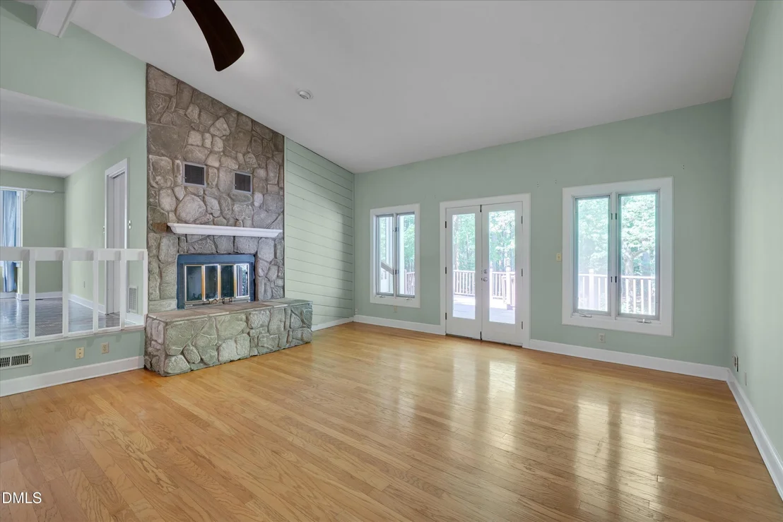 Photo of 10709 Lowery Drive