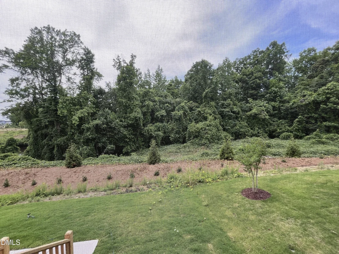 Photo of 357 Catheys Creek Circle