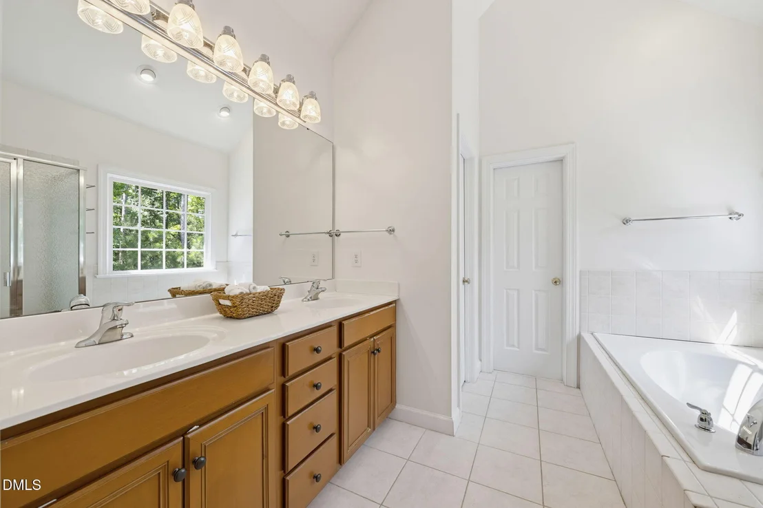 Photo of 4609 Moores Creek Road