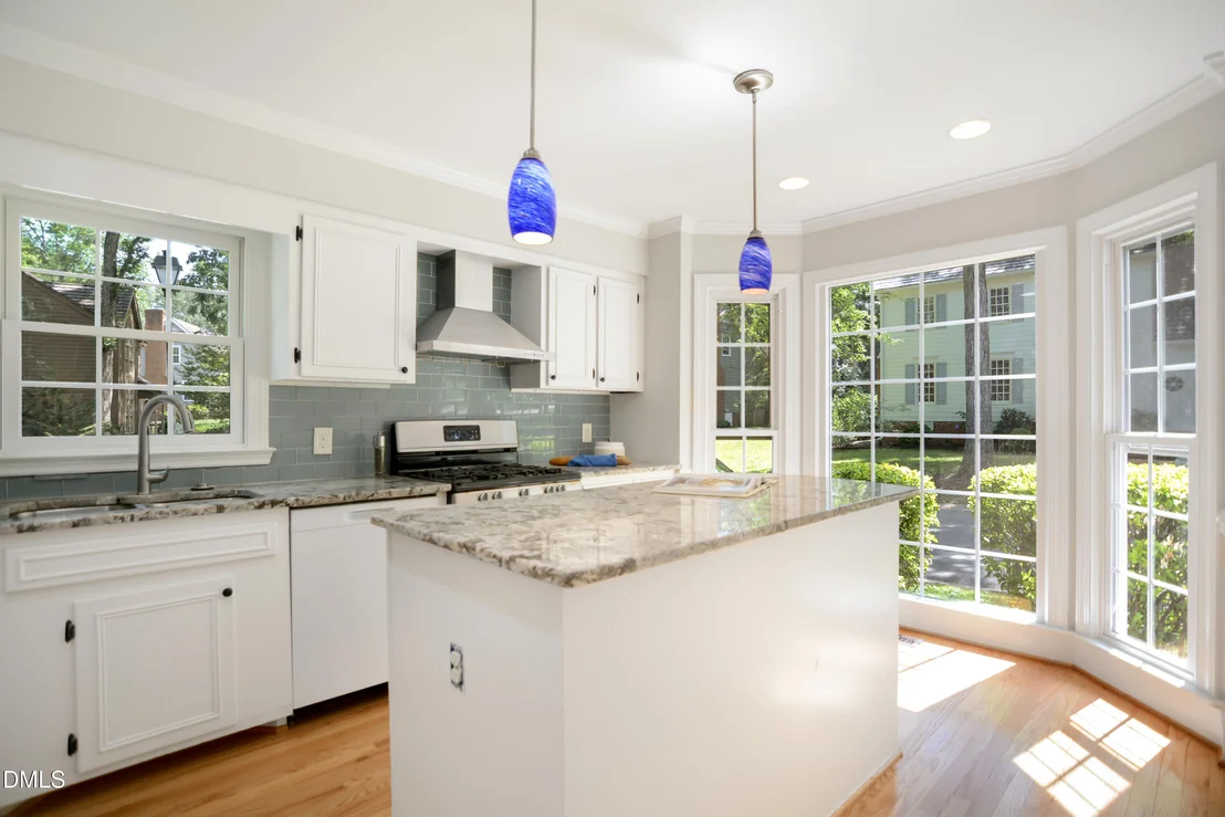 Photo of 2365 Brisbayne Circle