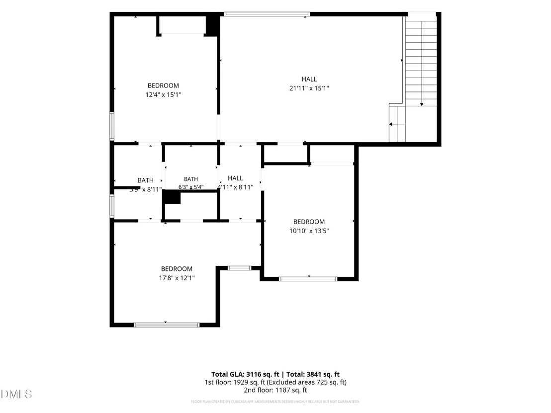 Photo of 603 Gianna Drive