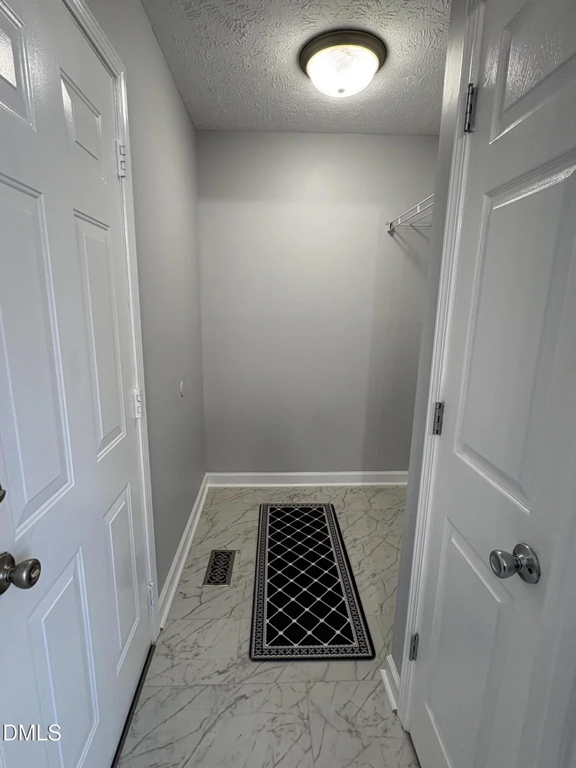 Photo of 705 Crystal Spring Drive