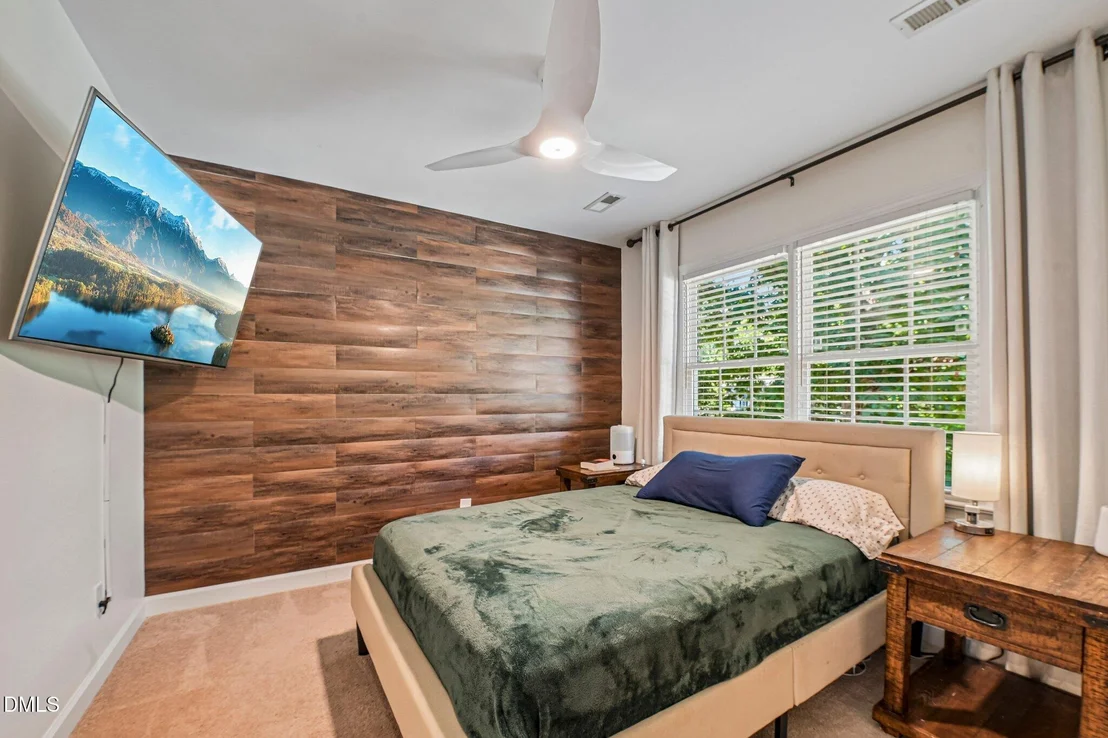 Photo of 8512 Hampton Chase Court