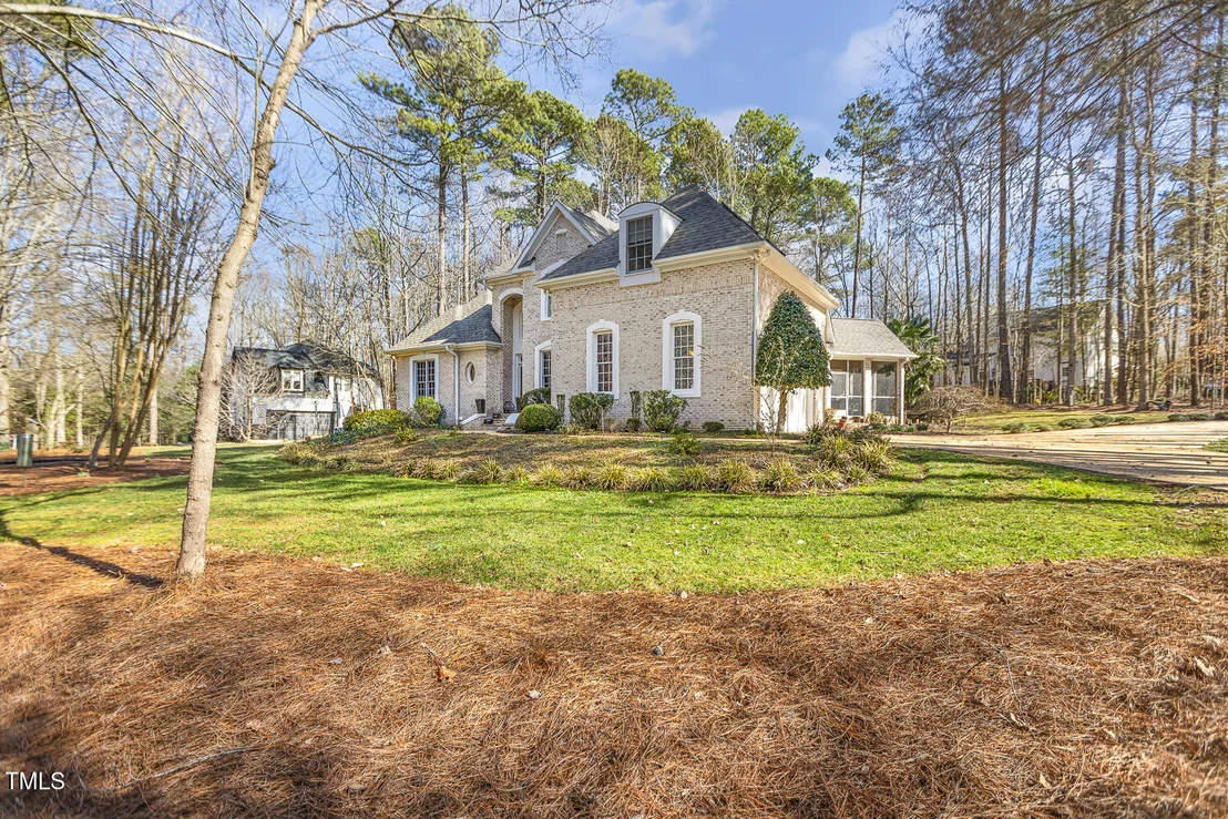 Photo of 7420 Heartland Drive