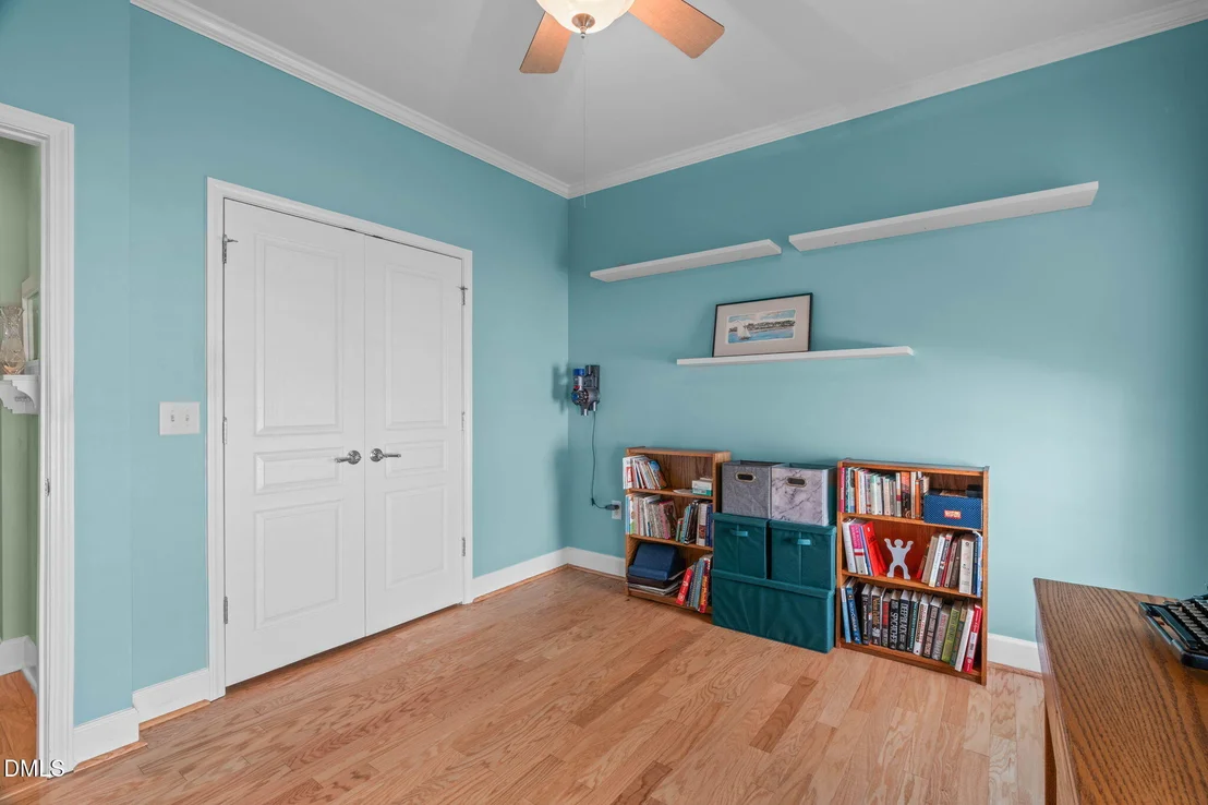 Photo of 313 Beckingham Loop