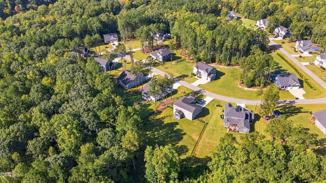Photo of 81 Syracuse Drive