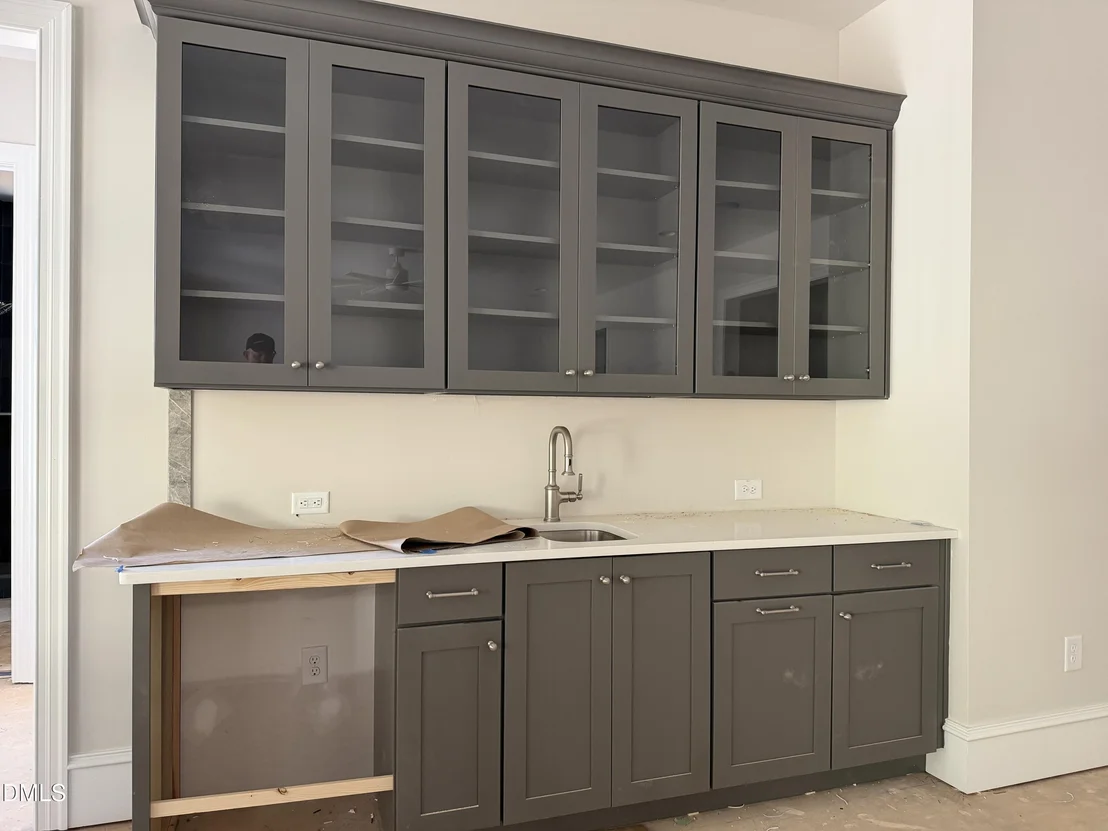 Photo of 125 Crestridge Place
