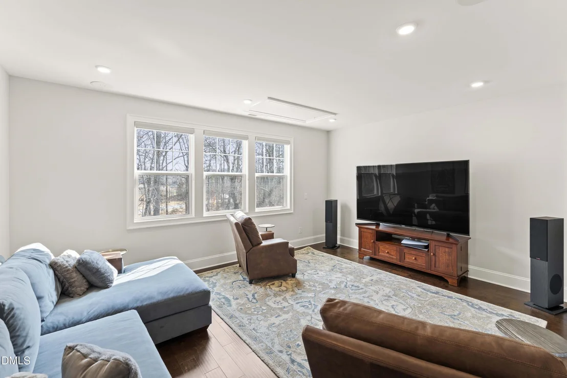 Photo of 121 Mystic Pine Place