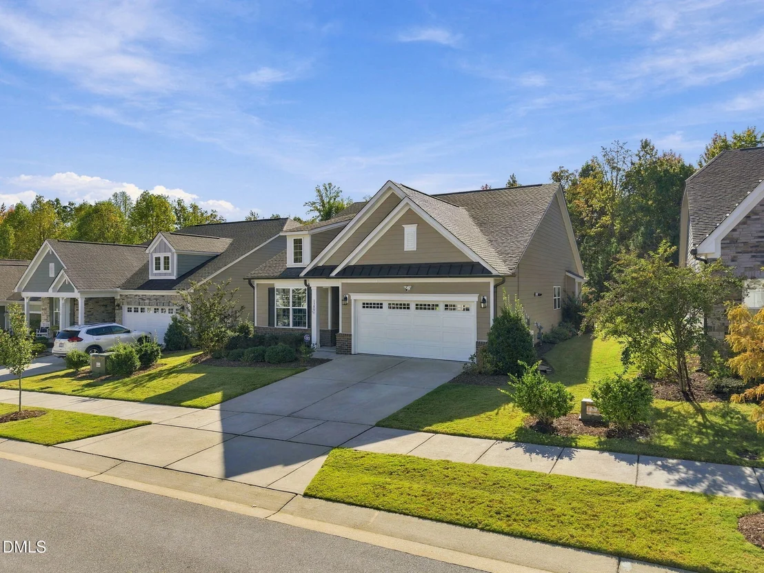 Photo of 1308 Copper Trace Court