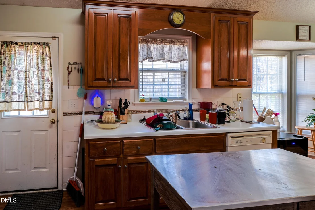 Photo of 109 Nicole Drive