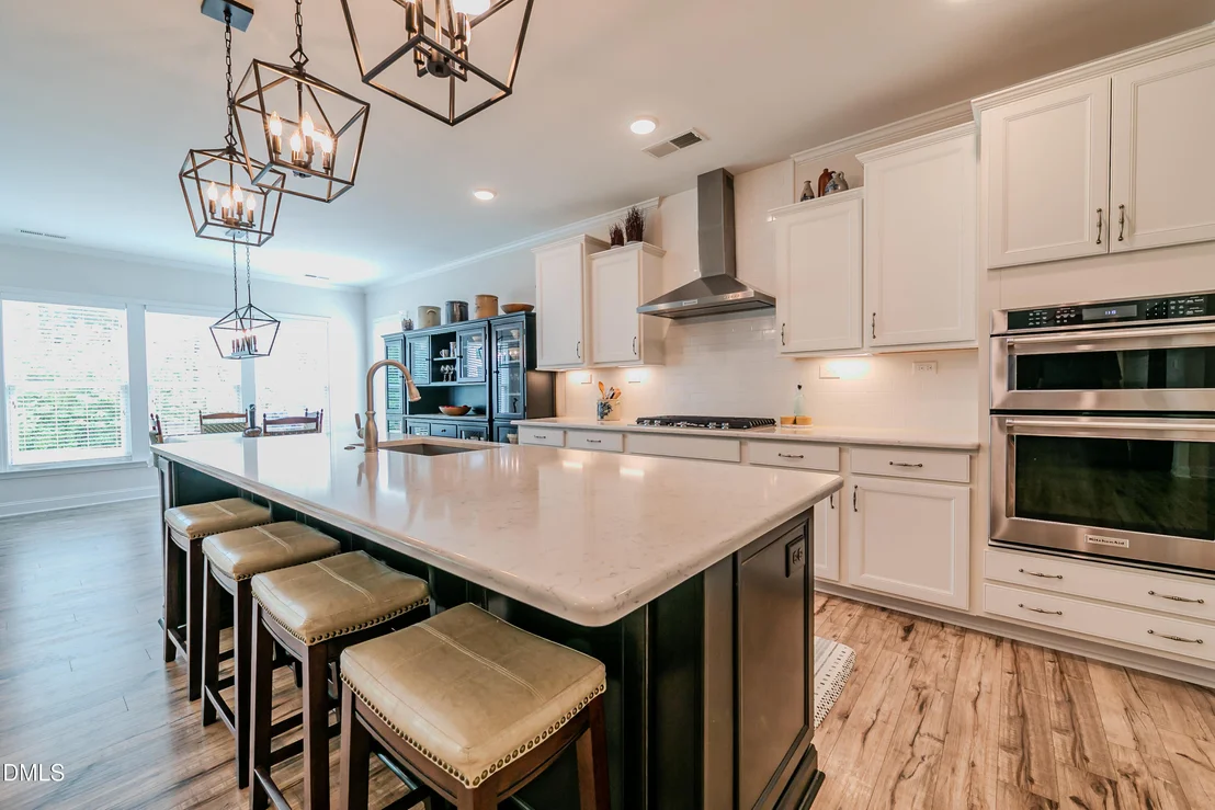 Photo of 805 Calista Drive