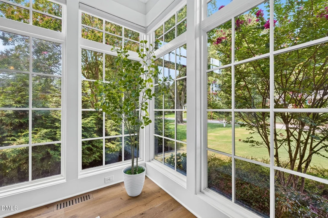 Photo of 4816 Sweetbriar Drive
