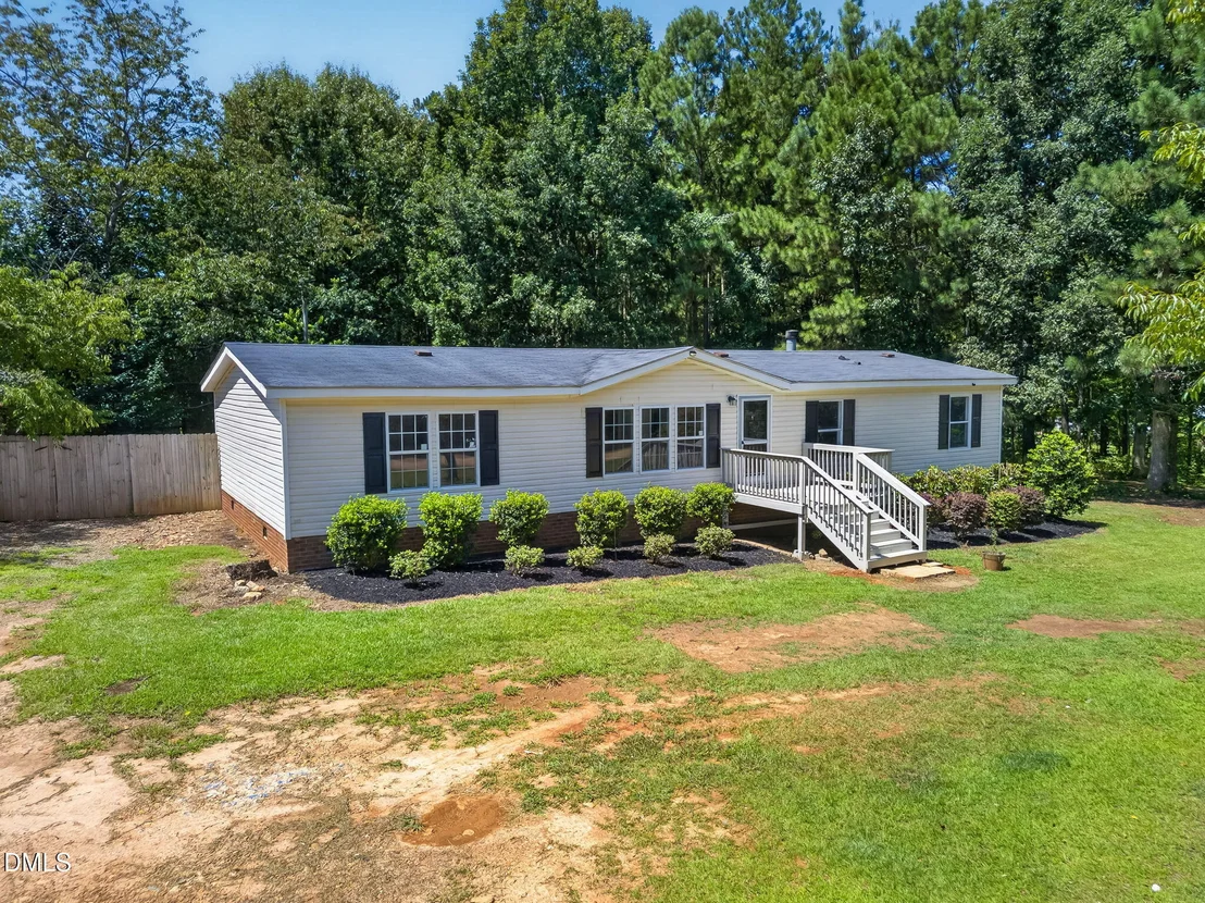 Photo of 411 Falcon Run