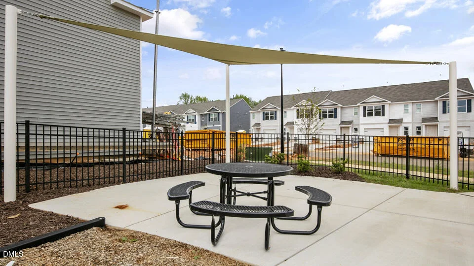 Photo of 119 Vignette Drive