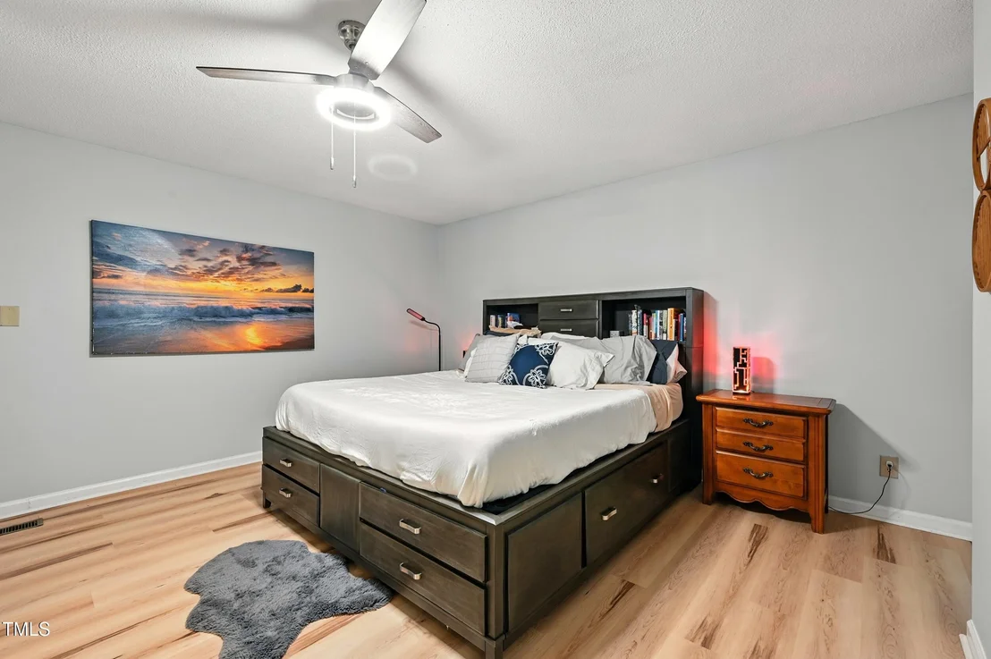 Photo of 4002 Westfield Drive
