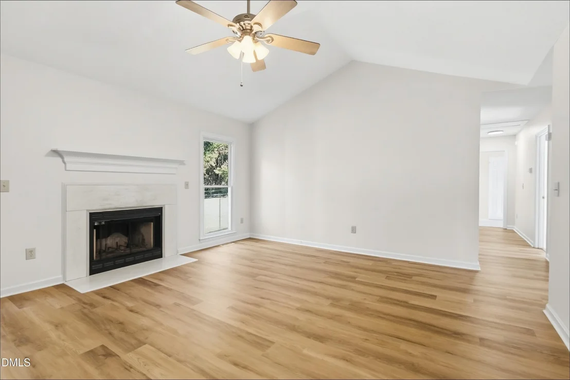 Photo of 2416 Whitset Place