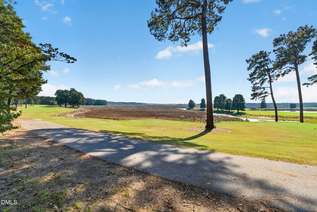 Photo of 540 Loblolly Drive