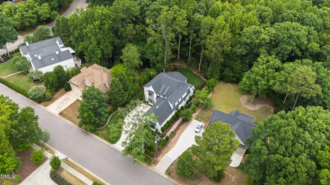Photo of 2101 Gresham Lake Road