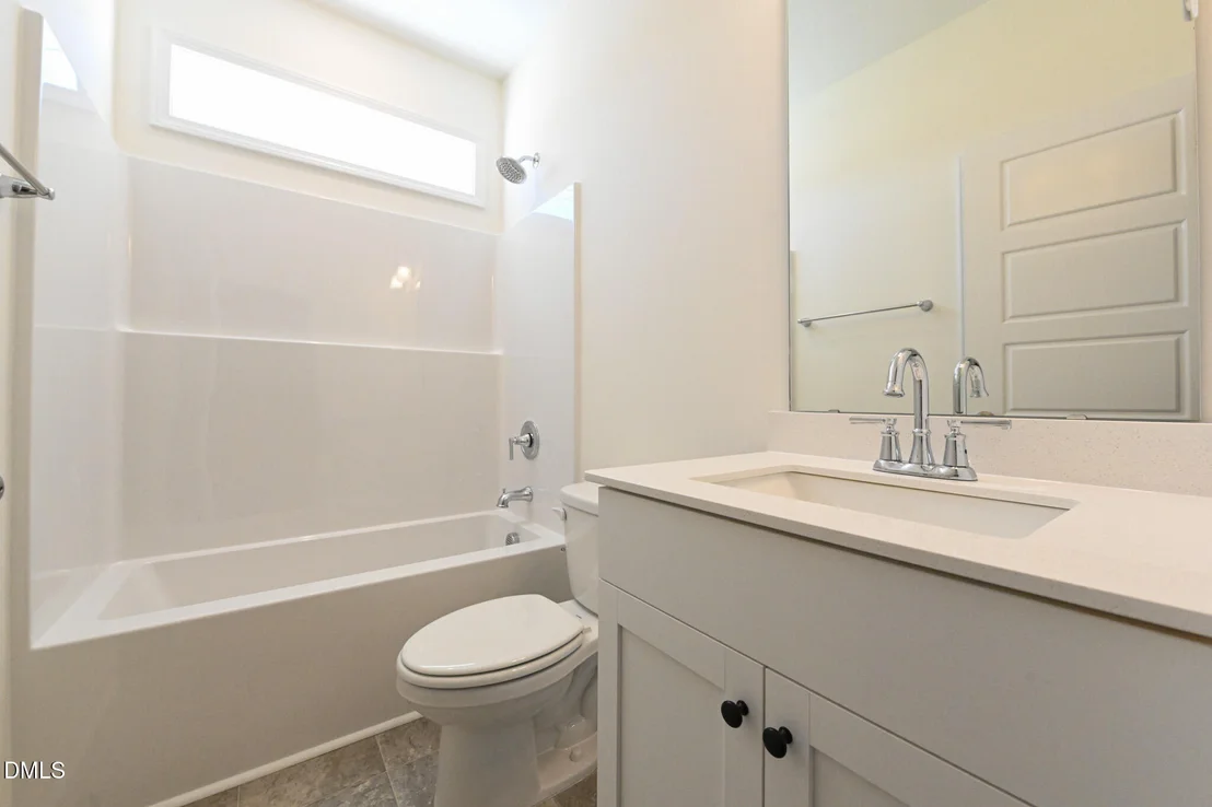 Photo of Unit LOT104 at 479 Black Duck Lane
