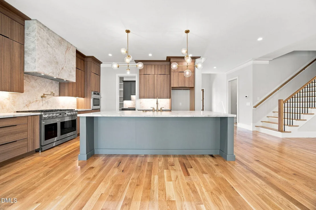 Photo of 150 Cherry Bark Drive