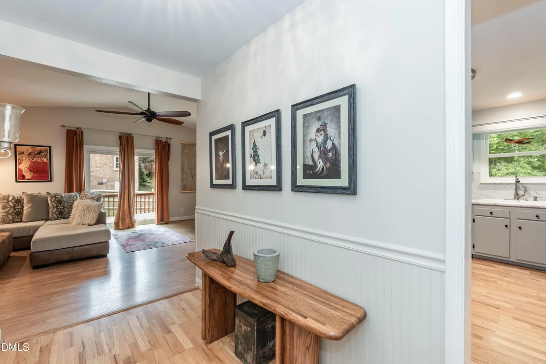 Photo of 2510 Landis Drive