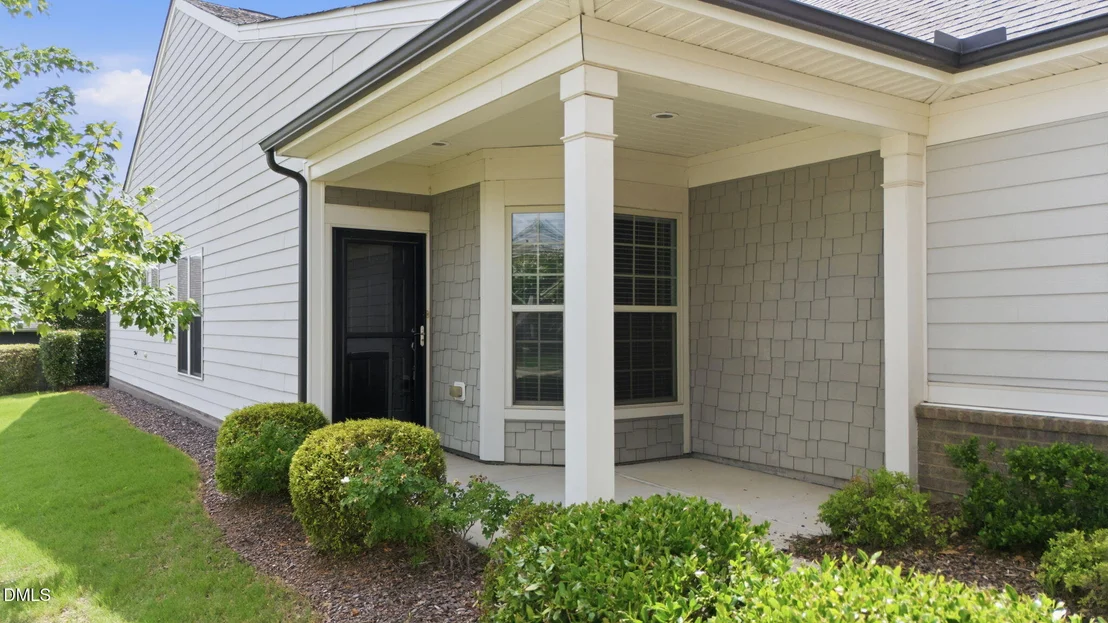 Photo of 103 Chambers Field Court