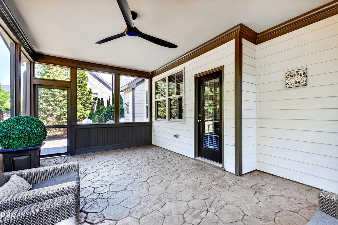 Photo of 313 Karpen Lane