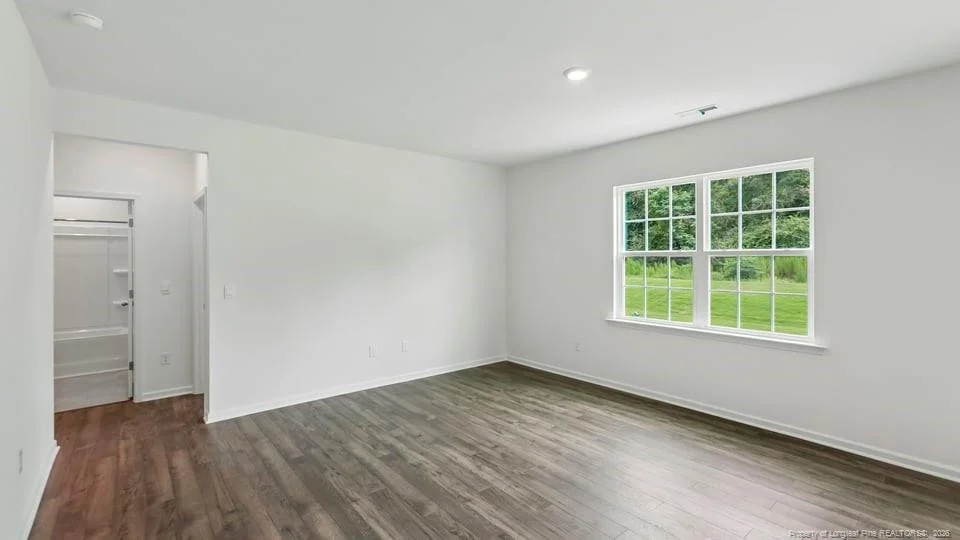 Photo of 1125 Shoreline Drive