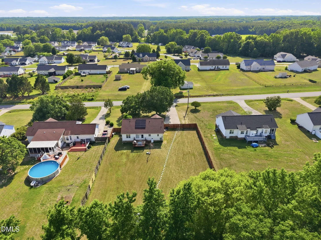 Photo of 1047 Smith Road