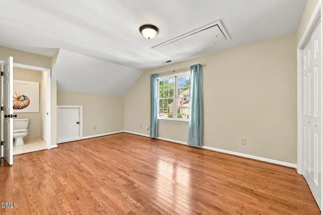 Photo of 13 Whitburn Place