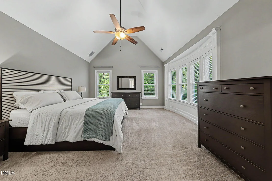 Photo of 2067 Windfall Court